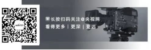首批心理专家赶赴现场、最新搜寻地图公布......搜救现场最新情况汇总——
